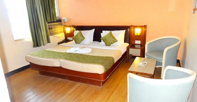 Hotel Ayodhya